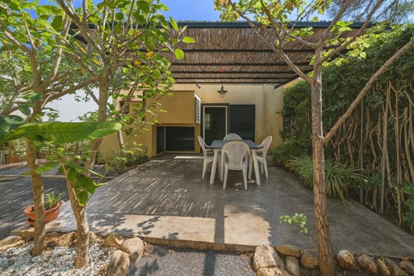 villa in vendita a Pula