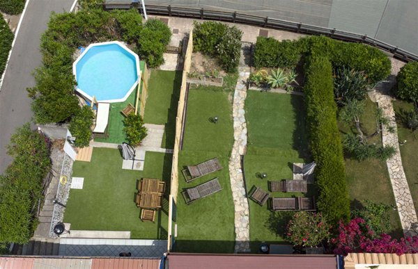 appartamento in vendita a Pula