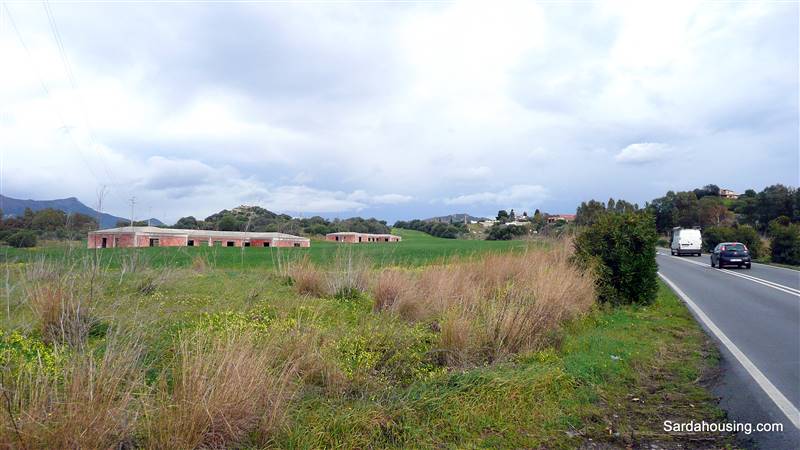 negozio in vendita a Pula