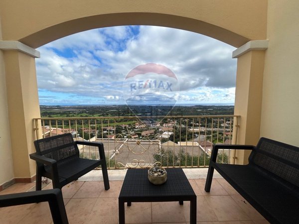 appartamento in vendita a Pula