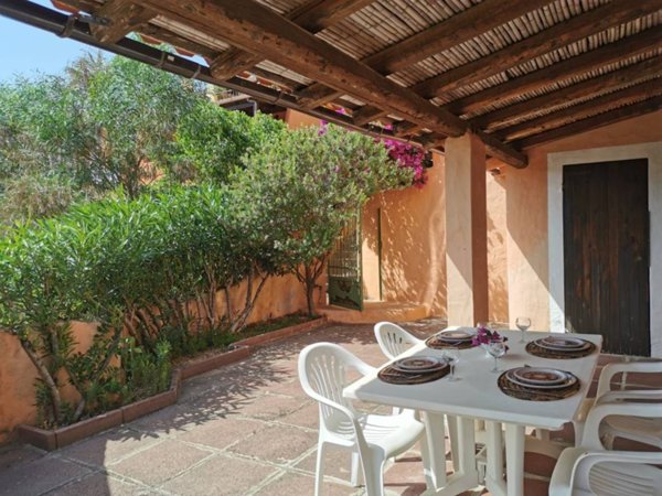 casa indipendente in vendita a Pula