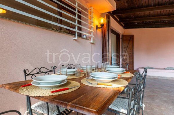 casa indipendente in vendita a Pula