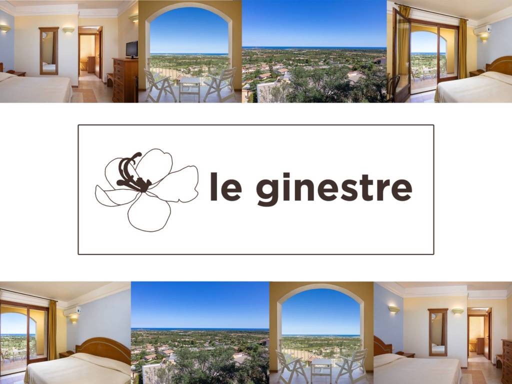 appartamento in vendita a Pula