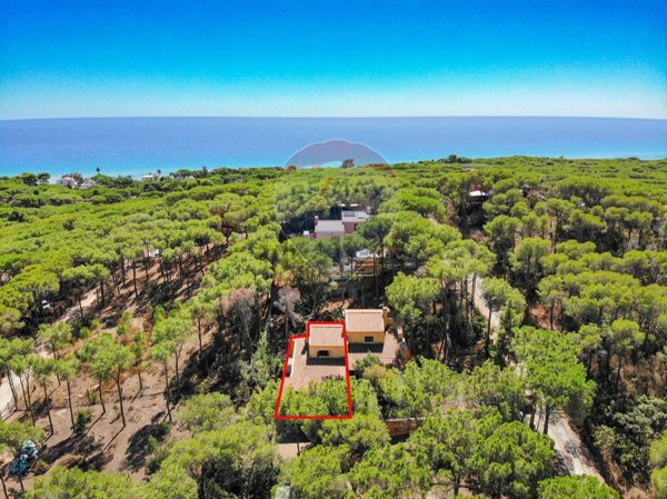 casa indipendente in vendita a Pula