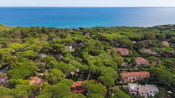 casa indipendente in vendita a Pula