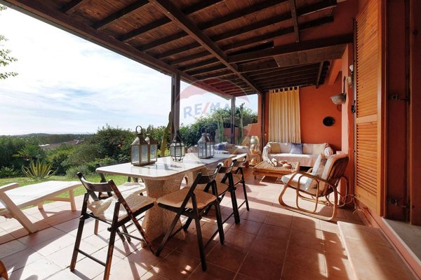 appartamento in vendita a Pula