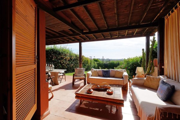 appartamento in vendita a Pula