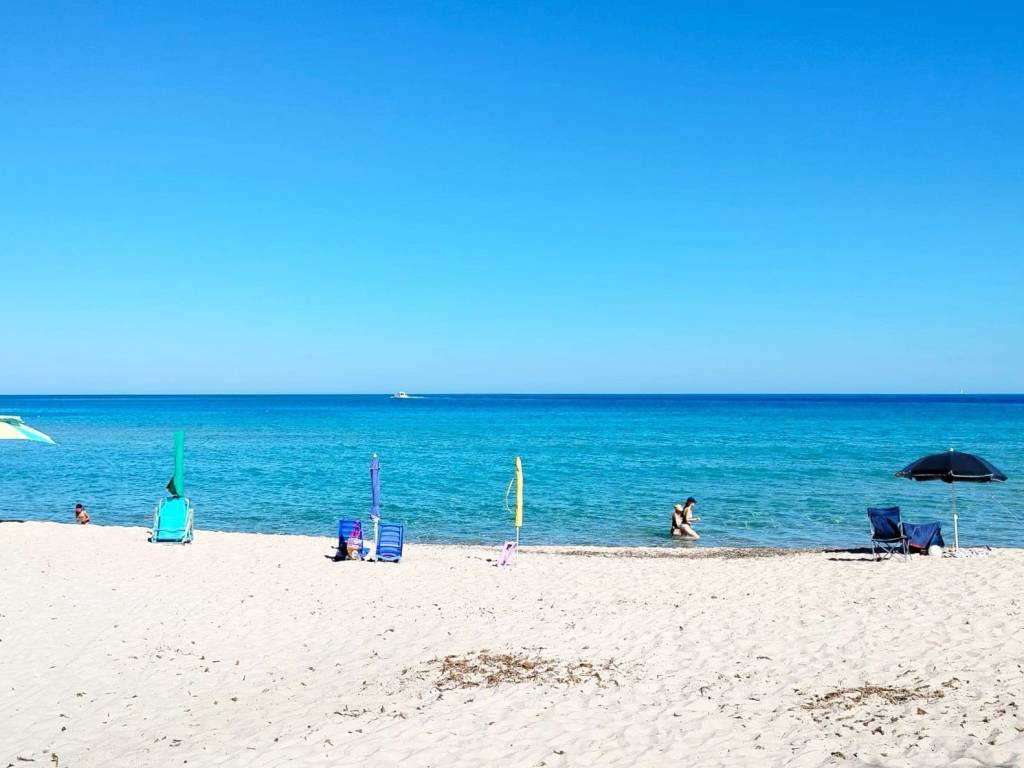 casa indipendente in vendita a Pula