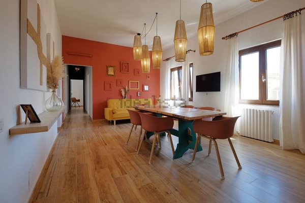 casa indipendente in vendita a Pula