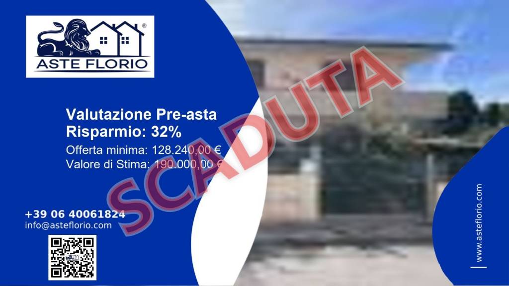 appartamento in vendita a Pula