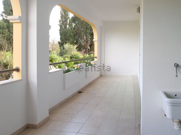 appartamento in vendita a Pula