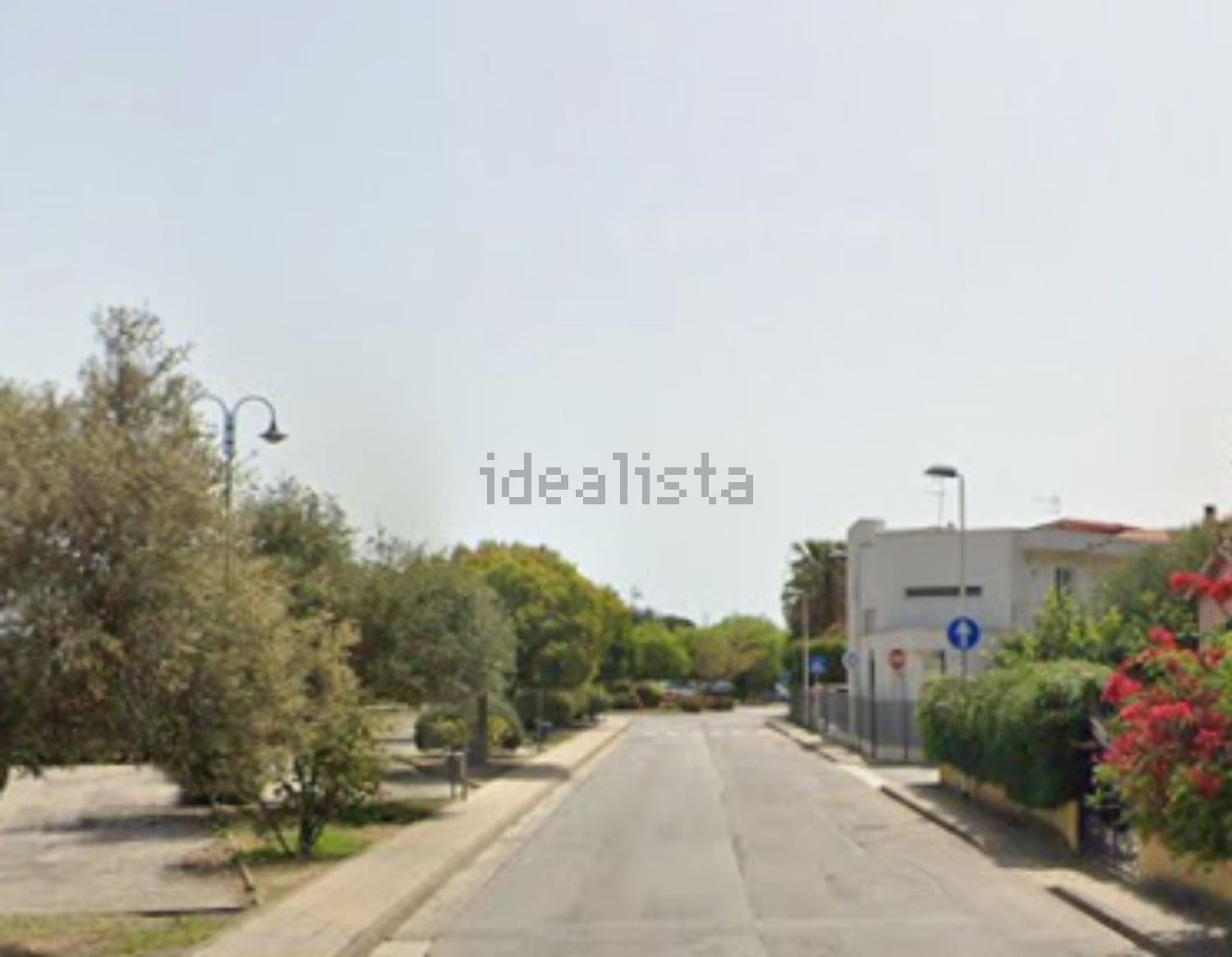 immagine annuncio 0 di 1