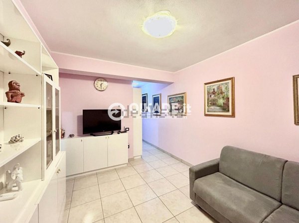 appartamento in vendita a Pula