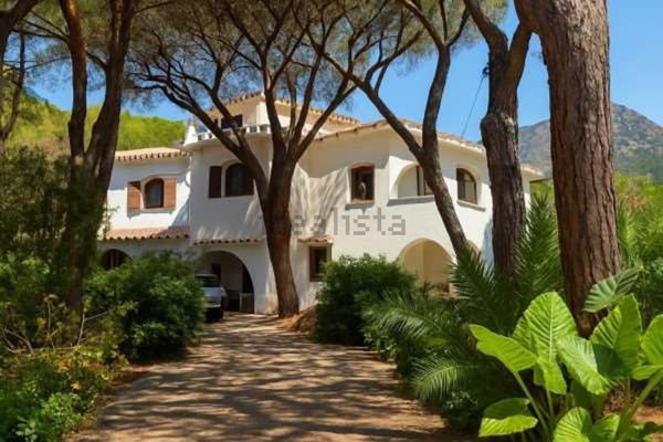 casa indipendente in vendita a Pula