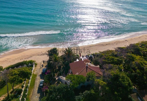 casa indipendente in vendita a Pula