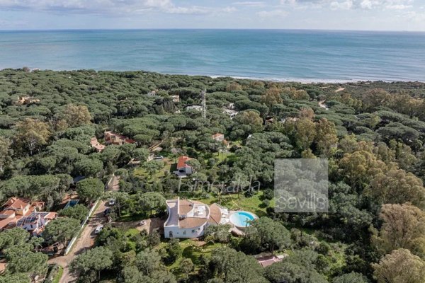 casa indipendente in vendita a Pula