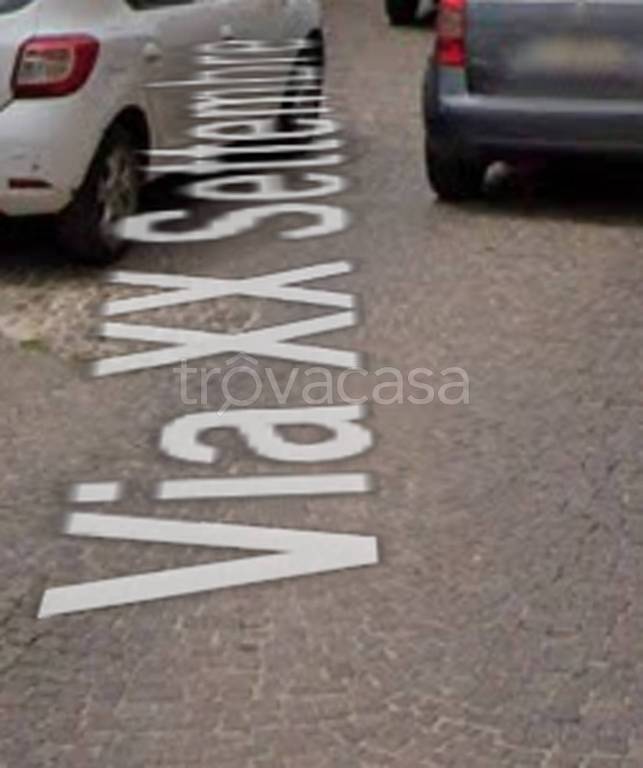 negozio in vendita a Pula