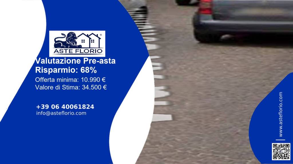 locale commerciale in vendita a Pula