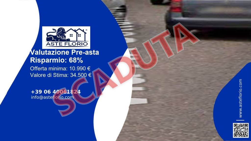 locale commerciale in vendita a Pula