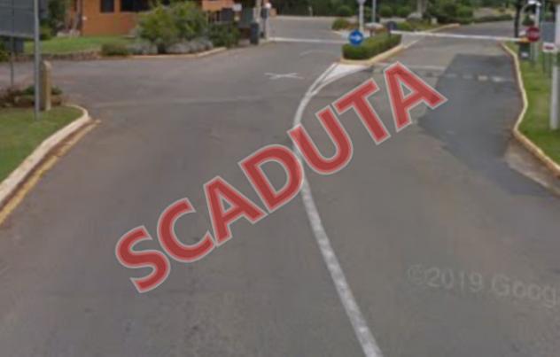 casa indipendente in vendita a Pula