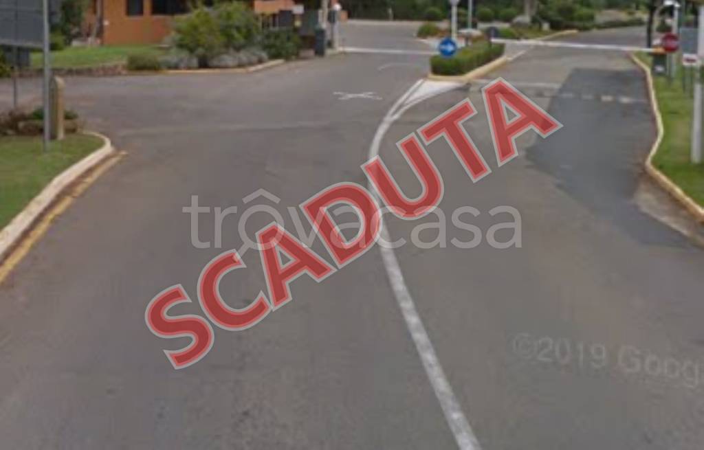 appartamento in vendita a Pula