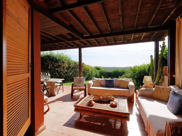 appartamento in vendita a Pula