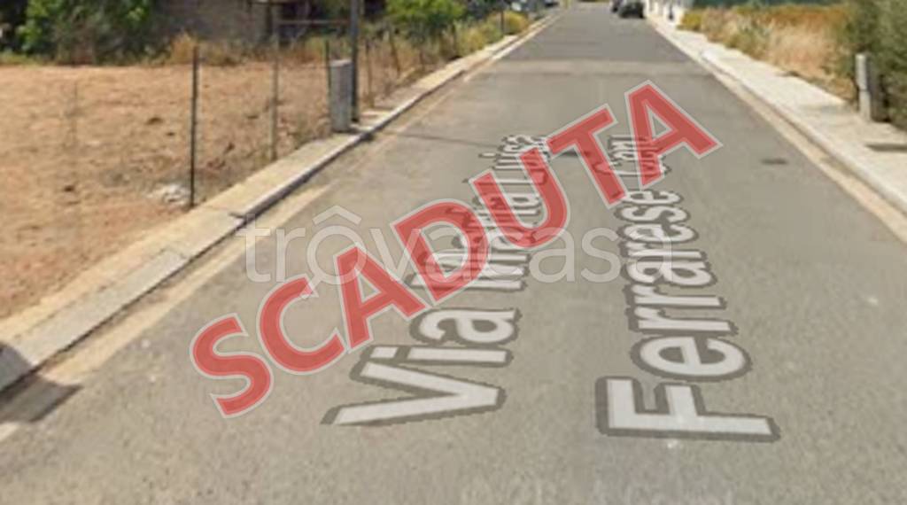 negozio in vendita a Pula