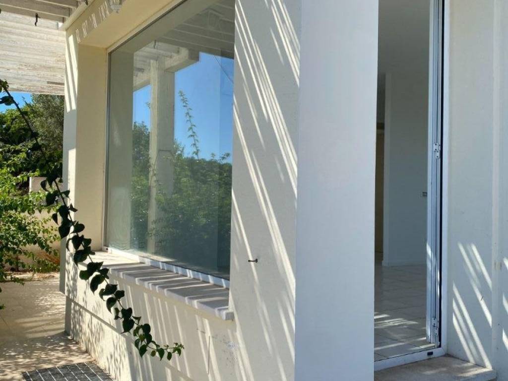 casa indipendente in vendita a Pula