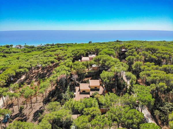 casa indipendente in vendita a Pula