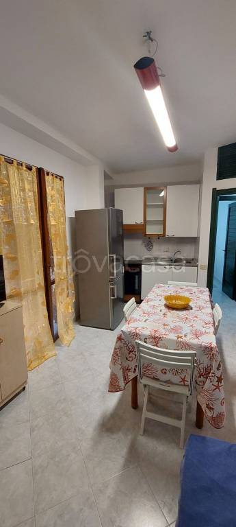 appartamento in vendita a Pula