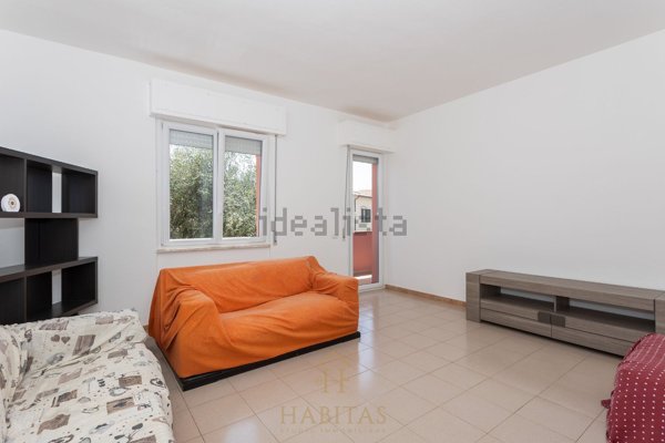 appartamento in vendita a Pula