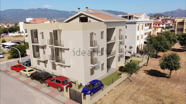 appartamento in vendita a Pula