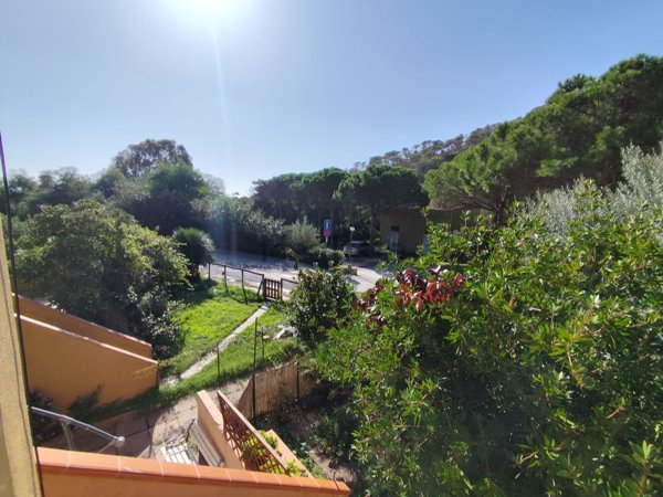 appartamento in vendita a Pula