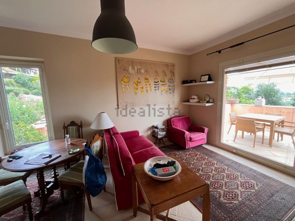 appartamento in vendita a Pula