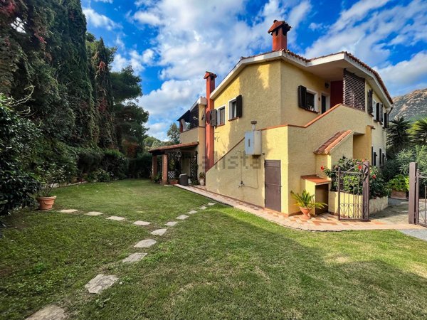 appartamento in vendita a Pula