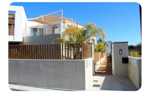 appartamento in vendita a Pula