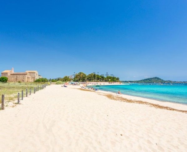 appartamento in vendita a Pula