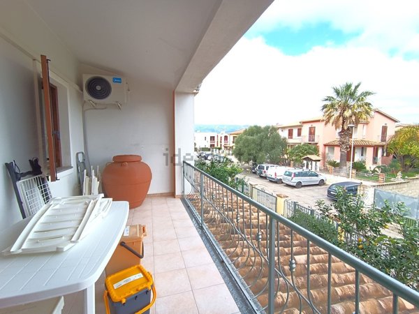 appartamento in vendita a Pula