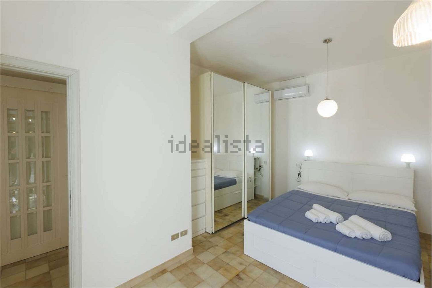 casa indipendente in vendita a Pula