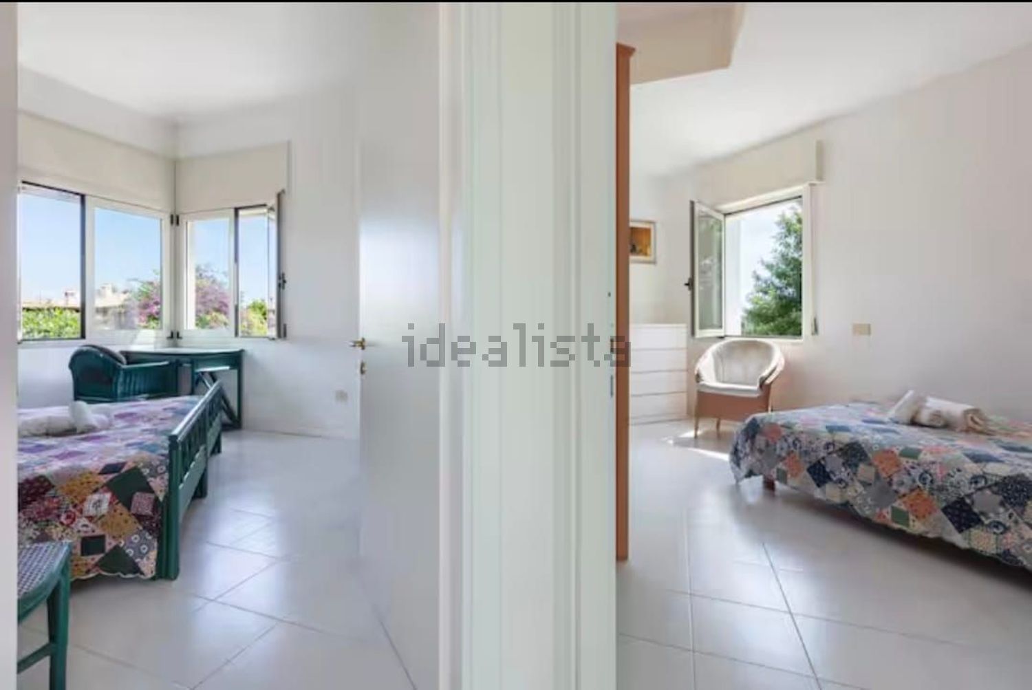 casa indipendente in vendita a Pula