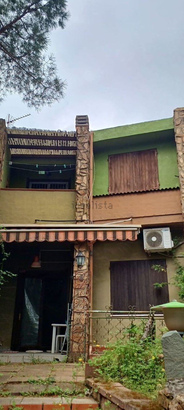 casa indipendente in vendita a Pula