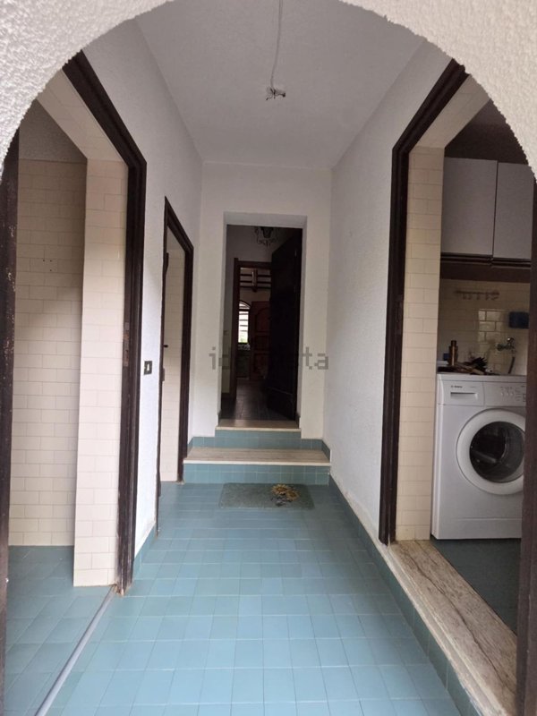 casa indipendente in vendita a Pula