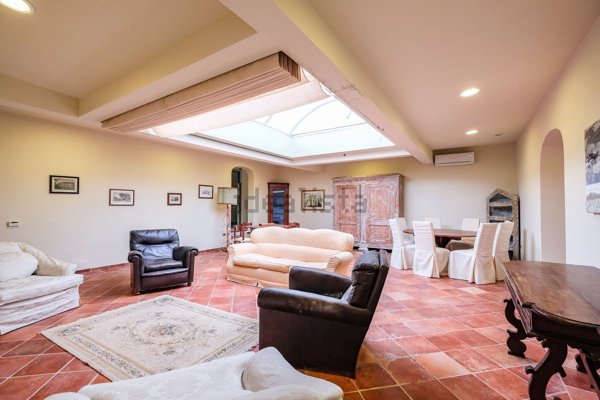 casa indipendente in vendita a Pula