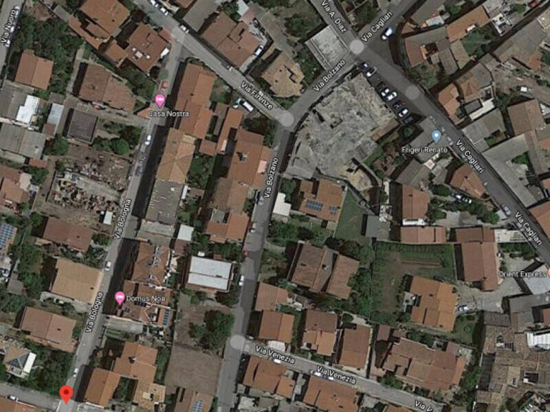 ufficio in vendita a Pula