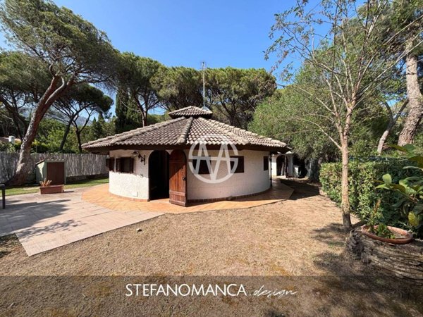 casa indipendente in vendita a Pula