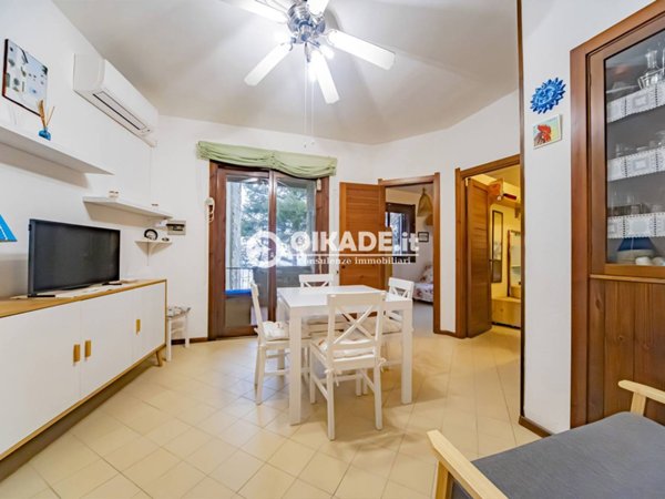 appartamento in vendita a Pula