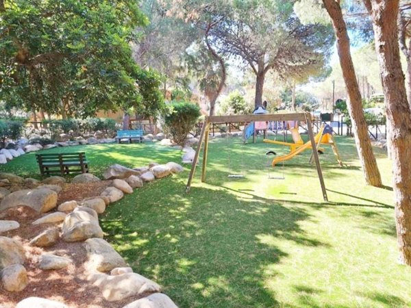 casa indipendente in vendita a Pula