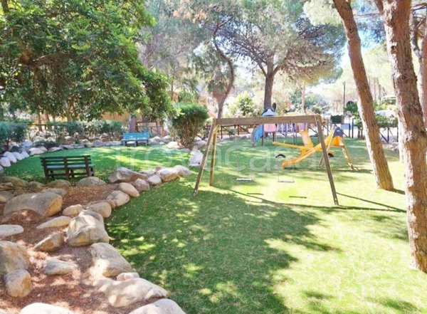 casa indipendente in vendita a Pula