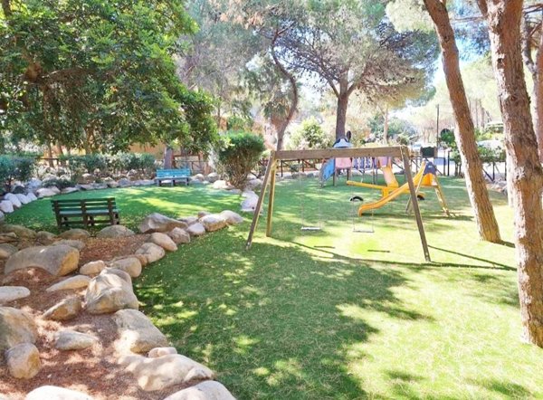 casa indipendente in vendita a Pula