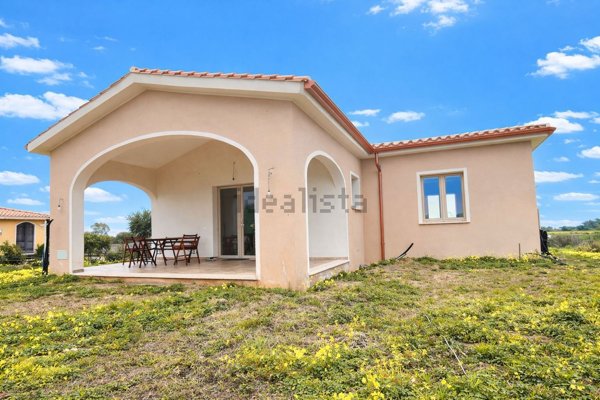 esavano in vendita a Pula